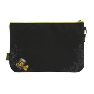 Puzdro Mirabelle Marionette s pútkom-2