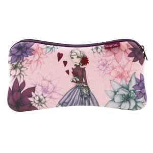 Puzdro Mirabelle Secrets neoprén-1