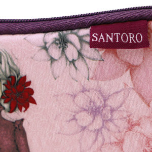 Puzdro Mirabelle Secrets neoprén-2