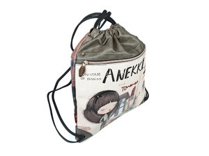 Vak na chrbát Couture-2