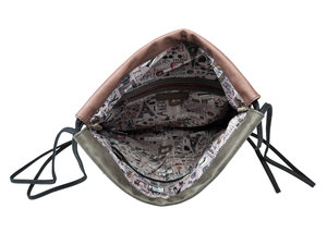 Vak na chrbát Couture-4