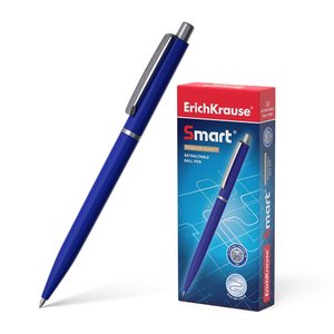 Guľôčkové pero Smart®-1
