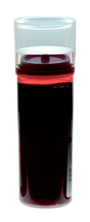 Náplň WBS-VBM Červená-1