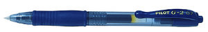 Valec G-2 07 modročerná-1