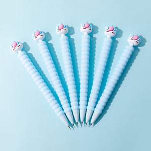 Mechanická ceruzka SQUSHY jednorožec-2