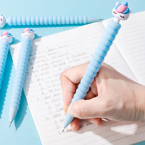 Mechanická ceruzka SQUSHY jednorožec-3