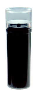 Náplň WBS-VBM Čierna-1