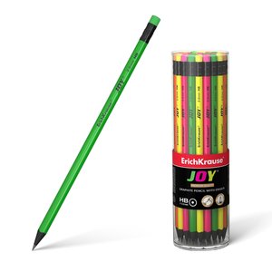 Ceruzka Joy HB-1