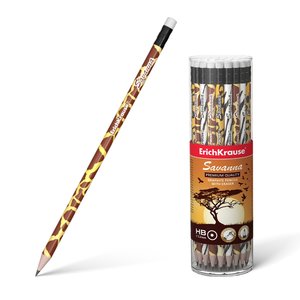 Ceruzka Savanna HB-1