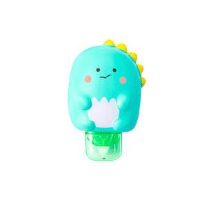 SQUISHY korekčná páska DINO-1