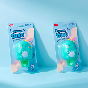 SQUISHY korekčná páska DINO-4