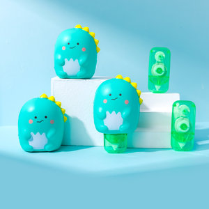 SQUISHY korekčná páska DINO-5