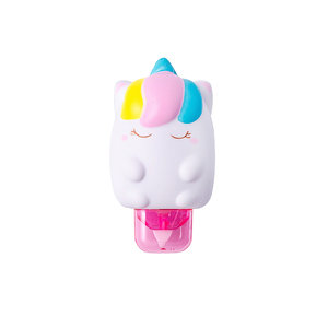 SQUISHY Korekčná páska Unicorn-1