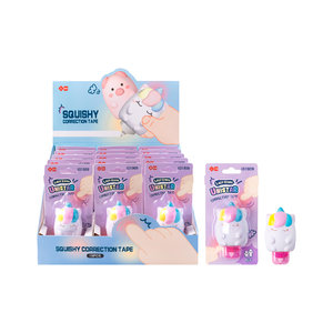 SQUISHY Korekčná páska Unicorn-2