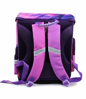 Školská aktovka Víla-2 Školská aktovka Víla-2