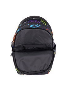 Školský batoh RUKKY ART 67, 18 l-10