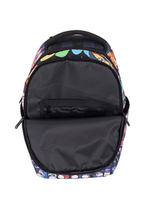 Školský batoh RUKKY ART Chibi, 18 l-10