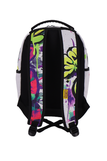 Školský batoh RUKKY ART Dog, 18 l-6