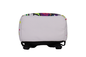 Školský batoh RUKKY ART Dog, 18 l-8