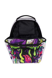Školský batoh RUKKY ART Dog, 18 l-9