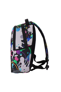 Školský batoh RUKKY ART Game, 18 l-5