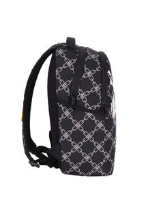 Školský batoh RUKKY ART Kiss, 18 l-4