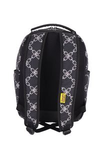 Školský batoh RUKKY ART Kiss, 18 l-6