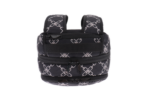 Školský batoh RUKKY ART Kiss, 18 l-7