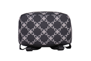 Školský batoh RUKKY ART Kiss, 18 l-8