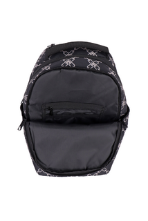 Školský batoh RUKKY ART Kiss, 18 l-10