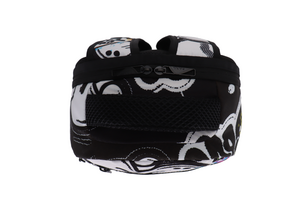Školský batoh RUKKY ART Skate, 20 l-7