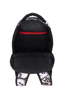 Školský batoh RUKKY ART Skate, 20 l-9