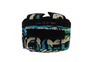 Školský batoh RUKKY ART Smile, 20 l-7