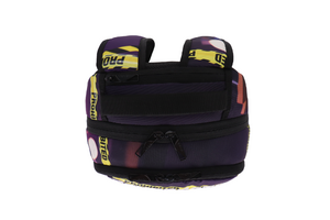 Školský batoh RUKKY ART Zombie, 18 l-7