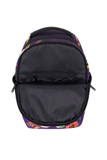 Školský batoh RUKKY ART Zombie, 18 l-10