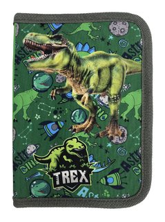 Školský peračník Dino-1