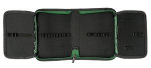 Školský peračník Dino-2