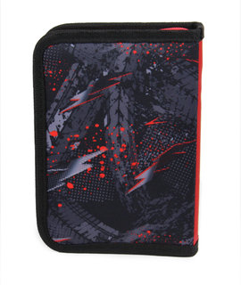 Školský peračník Formule-2