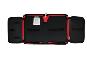 Školský peračník Formule-3