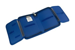 Školský set Monster truck (Batoh, peračník)-4