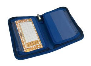 Školský set Monster truck (Batoh, peračník)-5