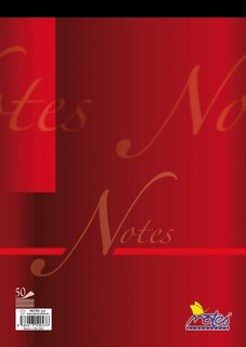 Blok Notes A4 linkovaný-1