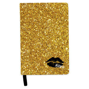 Trblietavý zápisník Lips-1