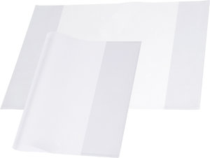 Obal A5 transparentný-1