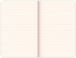 Notes A6 Kateřina Bažantová-3