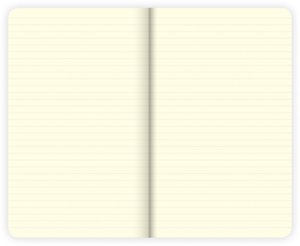 Notes A6 Malý princ – King-2