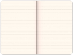 Notes A6 Tomski &amp; Polanski-3