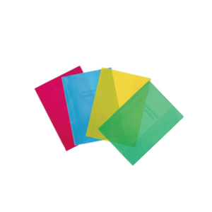 Obal na žiacku knižku, priehľadný-1