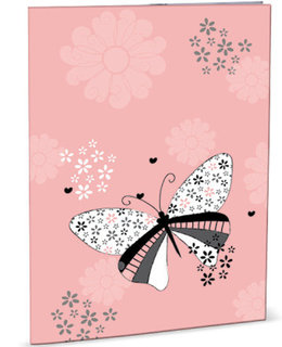 Desky na abecedu Spring Wings-1