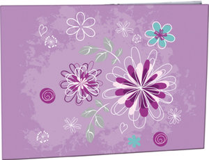 Dosky na číslice Charm-1